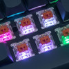 Keychron Silent K Pro Switches - Red (110pcs) G6