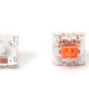 Keychron Silent K Pro Switches - Red (110pcs) G6