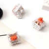 Keychron Silent K Pro Switches - Red (110pcs) G6