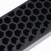 Keychron Silicon Palm Rest (PR45) for K8 / K8Pro / K8Max / C1/ C1Pro / L4