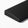 Keychron Silicon Palm Rest (PR45) for K8 / K8Pro / K8Max / C1/ C1Pro / L4