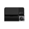70mai A800S-1 Front & Rear Dash Cam 4k w. screen set w. RC06 Rearview Cam - 2160p 140FOV 500mAh Car