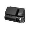 70mai A810 Dash Cam 4K w. Screen - 2160p 60FPS 150FOV GPS 500mAh Car Camera