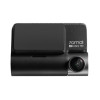 70mai A810 Dash Cam 4K w. Screen - 2160p 60FPS 150FOV GPS 500mAh Car Camera