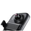 70mai S500 Rearview Mirror Dash Cam set 1944p 138fov Car Camera