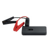 70mai Midrive PS06 Jump Starter Max 1000A, 18000mAh -20c to 60c Booster for 8L gasoline, 3,5L diesel