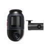 70mai Dash Cam 4K Omni 360° + Reaview Full View with Dual Sony STARVIS 2, AI 2.0 & 4G LTE (X800-2)