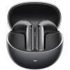 QCY AilyBuds Pro Semi-Ear ANC TWS Black 6 mic & A.I. Noise Cancel. LDAC Audio Ultra HD Multi-point