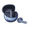 QCY AilyBuds Pro Semi-Ear ANC TWS Blue 6 mic & A.I. Noise Cancel. LDAC Audio Ultra HD Multi-point