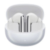 QCY Melobuds Pro White HT08 - TWS BT Hi-Res Audio LDAC ANC Earbuds 6 mics A.I. Powered, IPX5 12mm 8,