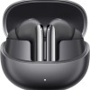 QCY Melobuds Pro Black HT08 - TWS BT Hi-Res Audio LDAC ANC Earbuds 6 mics A.I. Powered, IPX5 12mm 8,