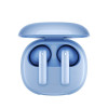 QCY AilyBuds E10 Blue Hires Audio LDAC Semi-Ear TWS 4mics ENC 13mm dynamic driver IPX4 35h