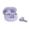QCY Melobuds N50 ANC Purple - 45db ANC TWS Earbuds 6 mic ENC, IPX4 BT5.4