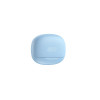 QCY Melobuds N50 ANC Blue - 45db ANC TWS Earbuds 6 mic ENC, IPX4 BT5.4