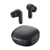 QCY Melobuds N30 (HT16) ANC Black - SBC/AAC IPX4 TWS Earbuds w. Natural Transparency Mode & A.I. ENC