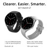 QCY Watch GT S8 Black - 1,43