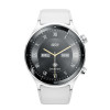 QCY Active GT S7 BT Call Watch Gray - 3ATM Waterproof, 120 sports (Auto-detect Sport A.I.)