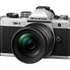 Olympus OM-System OM-3 kit silver, M.Zuiko Digital ED 12-45mm F4.0 PRO incl. Lens hood & Wrapping c