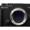 Olympus OM-System PEN Body black, Body cap, BLS-7 Li-ion battery, Hot shoe cover, Shoulder strap, In