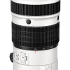 Olympus OM System M.Zuiko Digital ED 50-200mm F2.8 IS PRO incl. Lens hood and Lens case