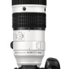Olympus OM System M.Zuiko Digital ED 50-200mm F2.8 IS PRO incl. Lens hood and Lens case
