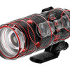 Olympus OM System M.Zuiko Digital ED 50-200mm F2.8 IS PRO incl. Lens hood and Lens case