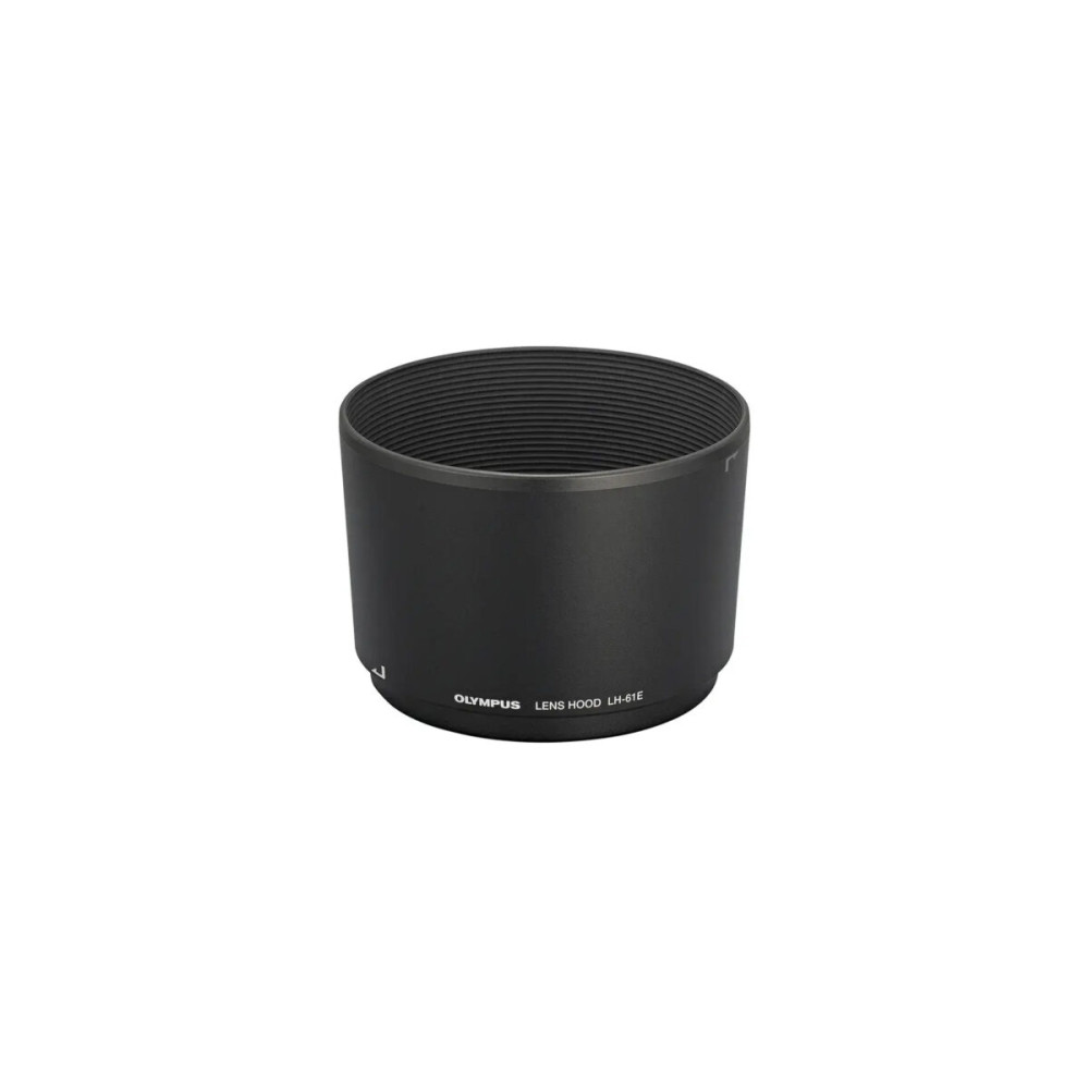 Olympus OM System LH-61E Lens Hood for ED 75-300II