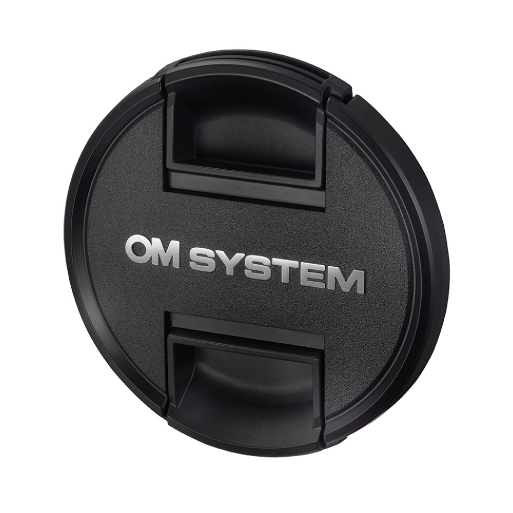 Olympus OM System LC-52D Lens cap (EZ-M0918II)