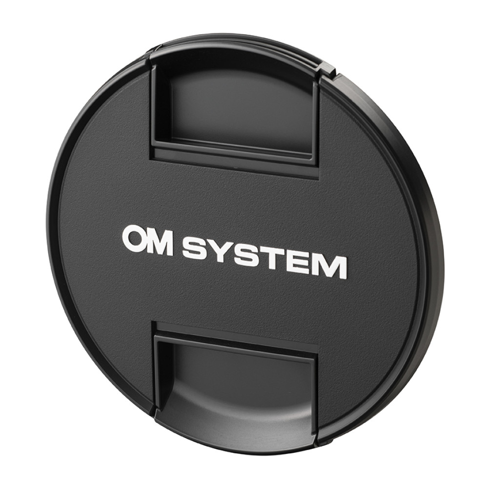 Olympus OM System LC-95 Lens Cap for EZ-M1560