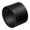Olympus OM System LH-103 Lens Hood (EZ-M1560)