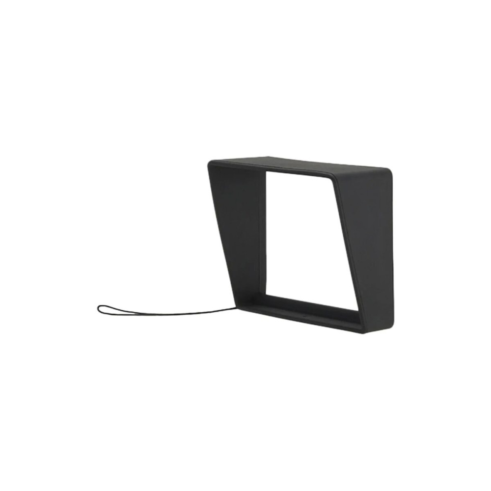 Olympus OM-System PFUD-08 LCD Hood for PT-058 / PT-059