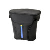 Olympus OM-System CS-42SF Soft Camera Case for E-M1 & OM-1 Series, e.g. OM-1 II 1240 Kit