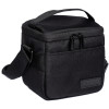 Olympus Top Loader Case
