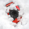 Olympus OM-System TG-7 Red Tough Camera Underwater