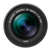 Olympus OM System 9-18mm II 1:F4-5.6 BLACK (EZ-M0918) Lense Micro FT
