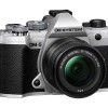 Olympus OM System 9-18mm II 1:F4-5.6 BLACK (EZ-M0918) Lense Micro FT