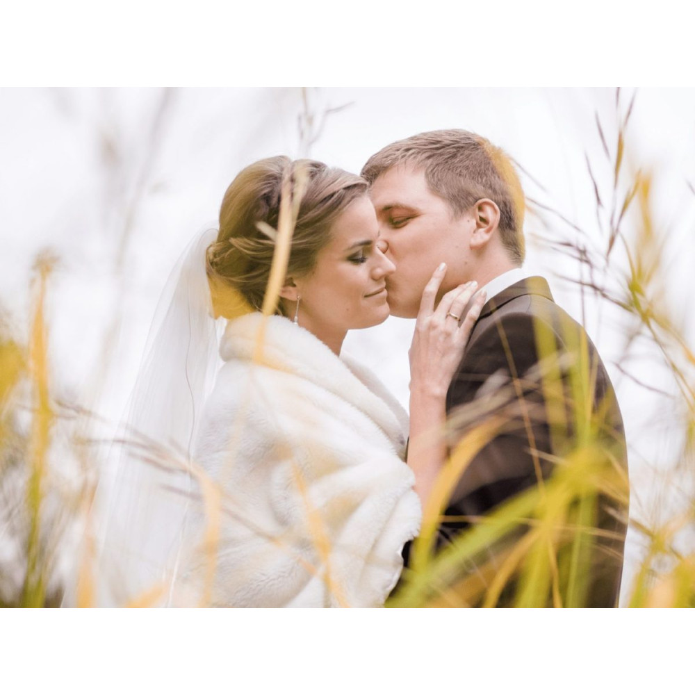 Olympus 75mm 1:1.8 BLACK M.ZUIKO DIGITAL (ET-M7518) Lense Micro FT