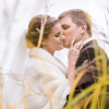 Olympus 75mm 1:1.8 BLACK M.ZUIKO DIGITAL (ET-M7518) Lense Micro FT