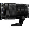 Olympus 40-150mm 1:2.8 PRO BLACK M.ZUIKO DIGITAL (EZ-M4015PRO) Lense Micro FT