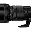 Olympus 40-150mm 1:2.8 PRO BLACK M.ZUIKO DIGITAL (EZ-M4015PRO) Lense Micro FT