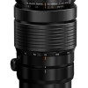 Olympus 40-150mm 1:2.8 PRO BLACK M.ZUIKO DIGITAL (EZ-M4015PRO) Lense Micro FT