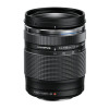 Olympus 14-150mm 1:4.0-5.6 II BLACK M.ZUIKO DIGITAL (EZ-M1415-2) Lense Micro FT V316020BW000