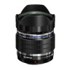 OLUMPUS M.ZUIKO DIGITAL ED 8mm 1.1.8 FISHEYE PRO