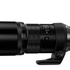 Olympus OM System M.ZUIKO DIGITAL ED 300mm 1:4 IS PRO Lens