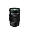 Olympus M.ZUIKO DIGITAL ED 12-100mm 1:4.0 IS PRO / EZ-M1210PRO