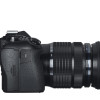 Olympus M.ZUIKO DIGITAL ED 12-100mm 1:4.0 IS PRO / EZ-M1210PRO