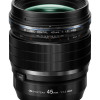 OLYMPUS OM SYSTEM M.ZUIKO DIGITAL ED 45mm 1:1.2 PRO  / ET-M4512PRO