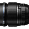 OLYMPUS OM SYSTEM M.ZUIKO DIGITAL ED 45mm 1:1.2 PRO  / ET-M4512PRO