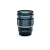 Olympus Lens M.ZUIKO DIGITAL ED 17mm 1:1.2 PRO incl. Lens hood