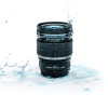 Olympus Lens M.ZUIKO DIGITAL ED 17mm 1:1.2 PRO incl. Lens hood